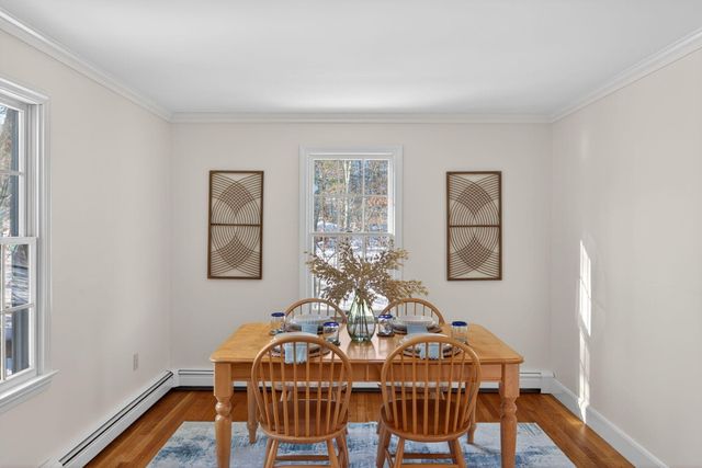 54 Marthas Lane, Harwich, MA 02645