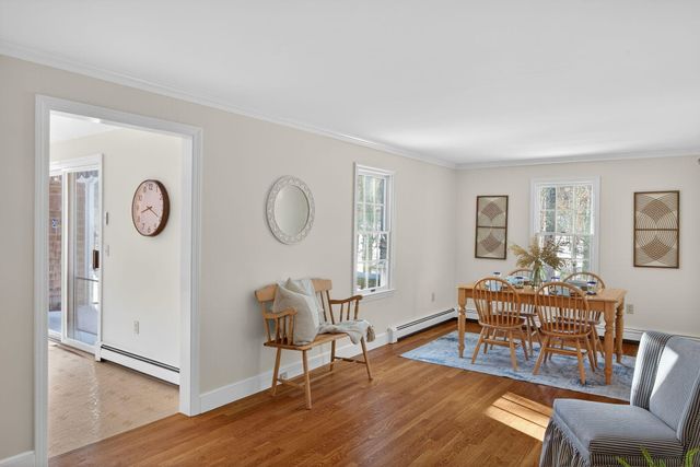 54 Marthas Lane, Harwich, MA 02645