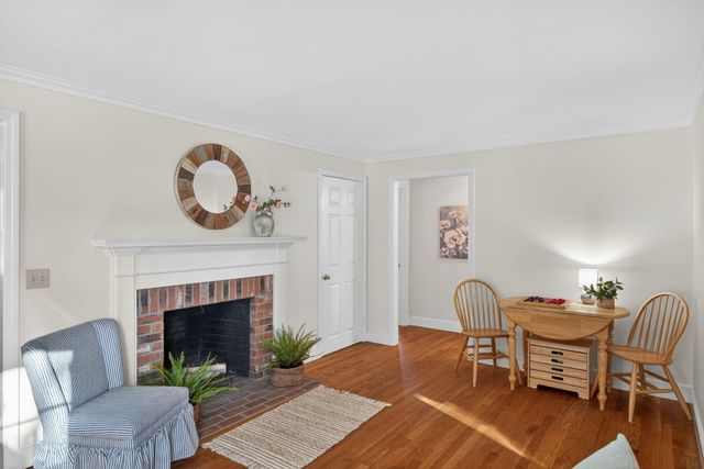 54 Marthas Lane, Harwich, MA 02645