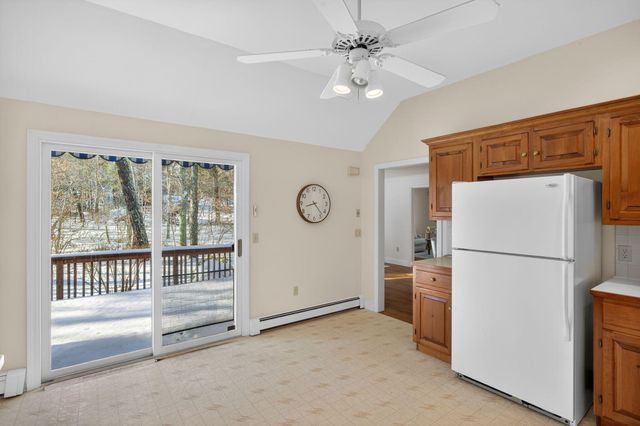 54 Marthas Lane, Harwich, MA 02645