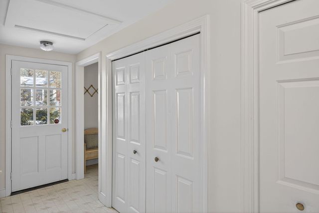 54 Marthas Lane, Harwich, MA 02645