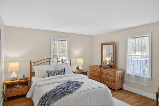 54 Marthas Lane, Harwich, MA 02645