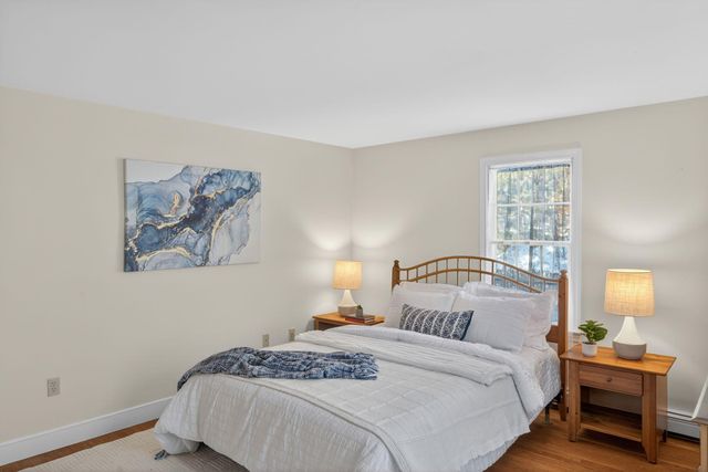 54 Marthas Lane, Harwich, MA 02645