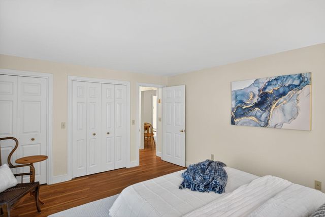 54 Marthas Lane, Harwich, MA 02645