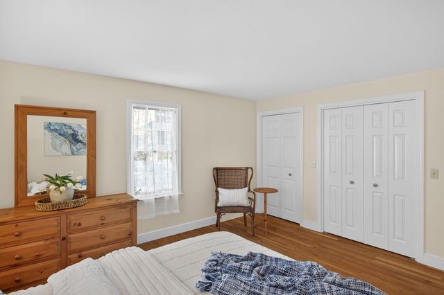 54 Marthas Lane, Harwich, MA 02645