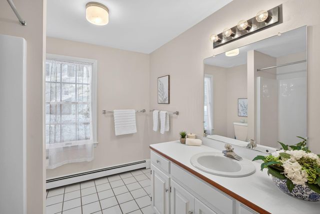 54 Marthas Lane, Harwich, MA 02645