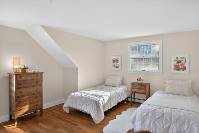 54 Marthas Lane, Harwich, MA 02645