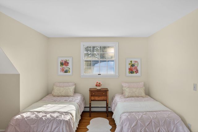 54 Marthas Lane, Harwich, MA 02645