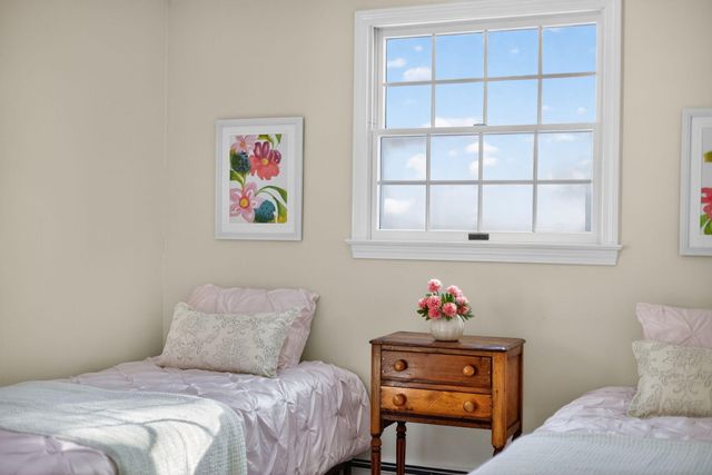 54 Marthas Lane, Harwich, MA 02645