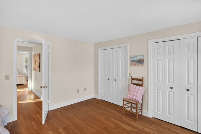54 Marthas Lane, Harwich, MA 02645