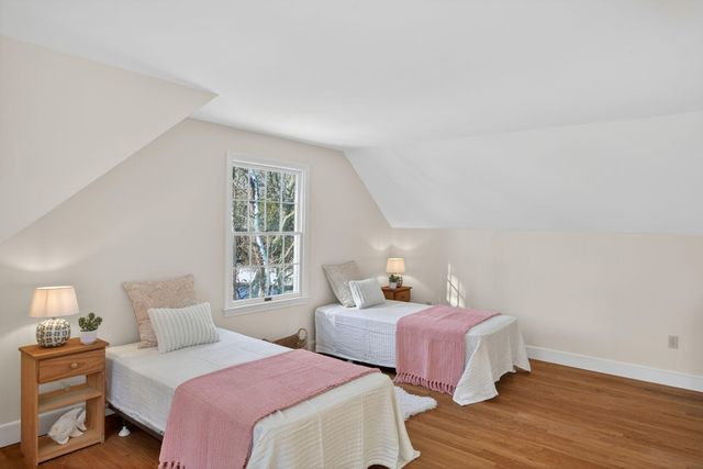 54 Marthas Lane, Harwich, MA 02645