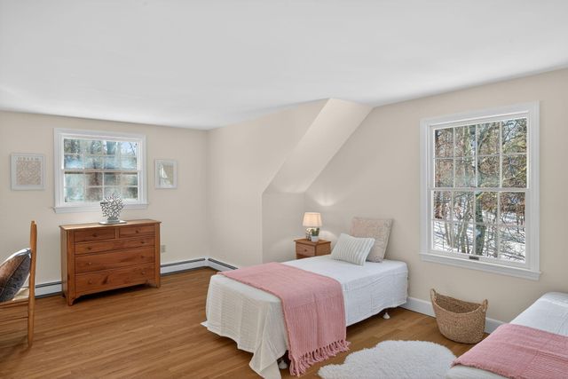 54 Marthas Lane, Harwich, MA 02645