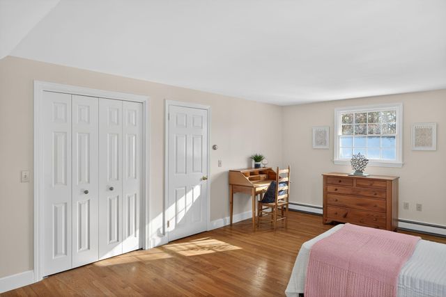 54 Marthas Lane, Harwich, MA 02645