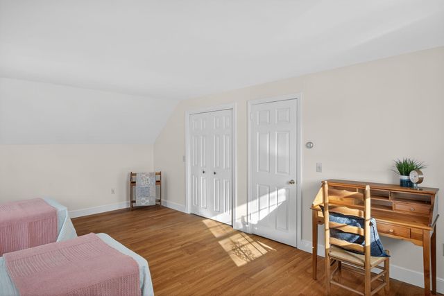 54 Marthas Lane, Harwich, MA 02645