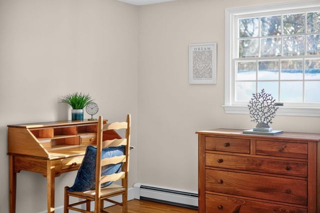 54 Marthas Lane, Harwich, MA 02645