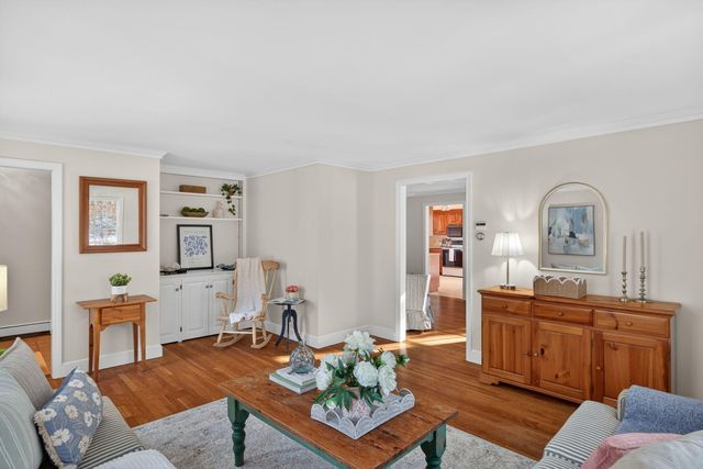 54 Marthas Lane, Harwich, MA 02645