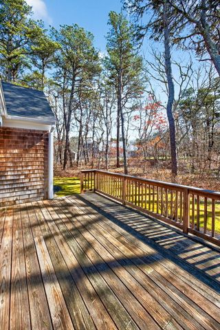 54 Marthas Lane, Harwich, MA 02645