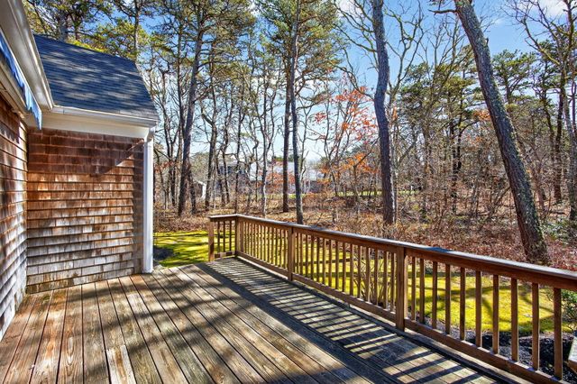 54 Marthas Lane, Harwich, MA 02645