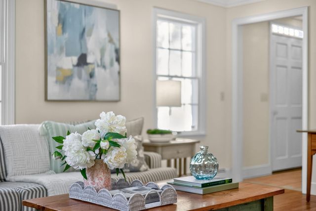 54 Marthas Lane, Harwich, MA 02645