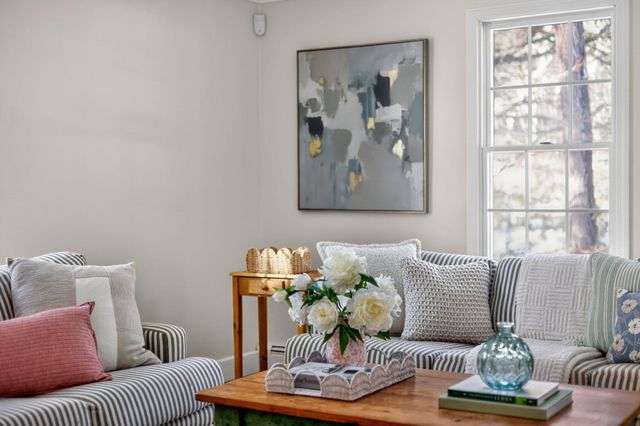 54 Marthas Lane, Harwich, MA 02645