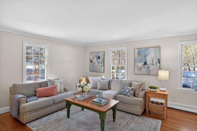 54 Marthas Lane, Harwich, MA 02645