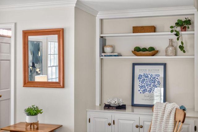 54 Marthas Lane, Harwich, MA 02645