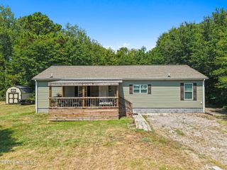 4304 Rounding Run Road SW, Shallotte, NC 28470