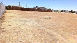 0 Walnut, Hesperia, CA 92345