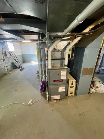 1011 N Lincoln Avenue, Bay City, MI 48708