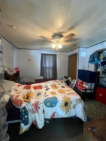 1011 N Lincoln Avenue, Bay City, MI 48708