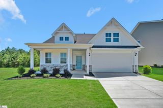 109 Terpack Court, Gray Court, SC 29645