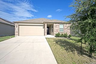 2541 Arctic Warbler, New Braunfels, TX 78130