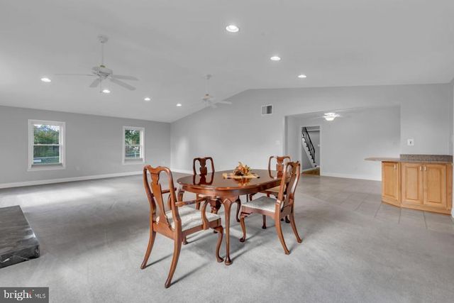 12217 FLEMING LN, Bowie, MD 20715