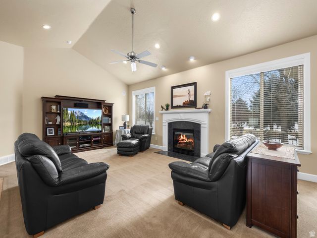 6767 W 10205 N, Highland, UT 84003