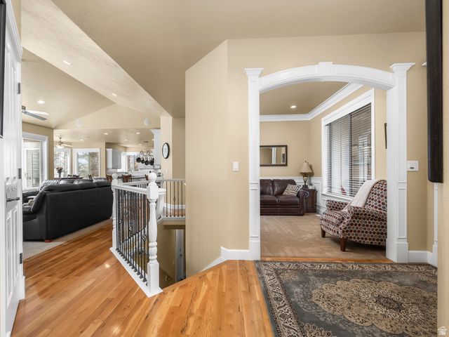 6767 W 10205 N, Highland, UT 84003