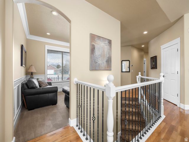 6767 W 10205 N, Highland, UT 84003