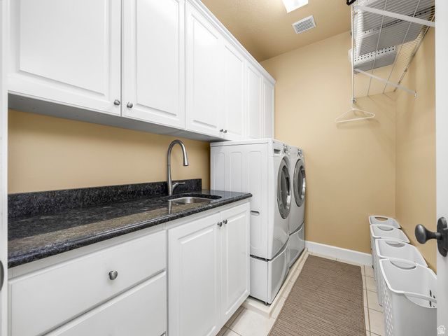 6767 W 10205 N, Highland, UT 84003