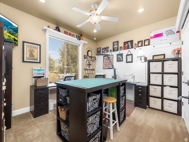 6767 W 10205 N, Highland, UT 84003