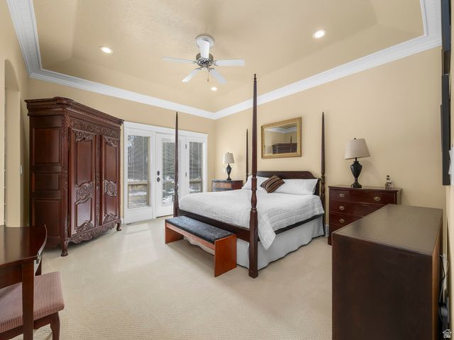 6767 W 10205 N, Highland, UT 84003