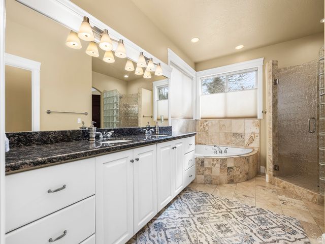 6767 W 10205 N, Highland, UT 84003