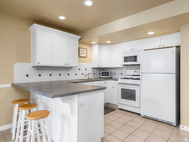 6767 W 10205 N, Highland, UT 84003