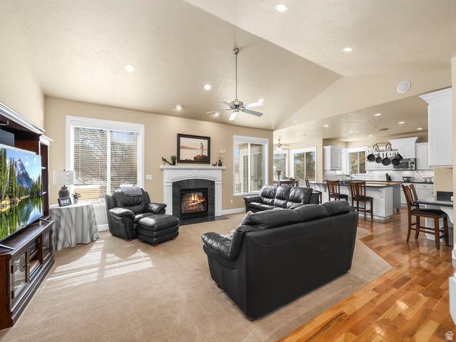 6767 W 10205 N, Highland, UT 84003