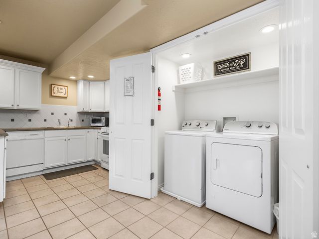 6767 W 10205 N, Highland, UT 84003