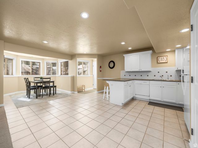 6767 W 10205 N, Highland, UT 84003