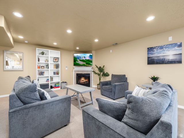 6767 W 10205 N, Highland, UT 84003