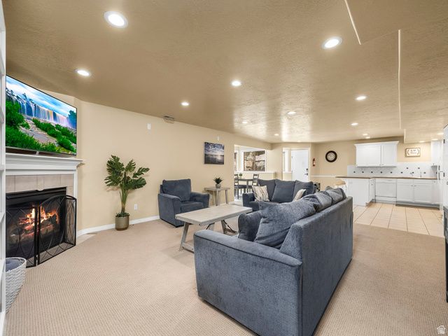 6767 W 10205 N, Highland, UT 84003