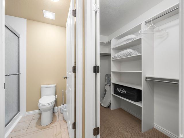 6767 W 10205 N, Highland, UT 84003