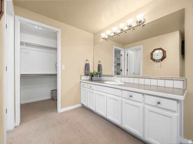 6767 W 10205 N, Highland, UT 84003