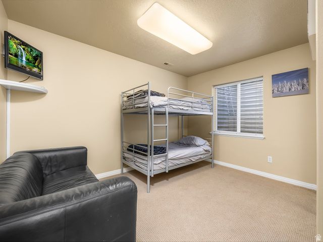 6767 W 10205 N, Highland, UT 84003