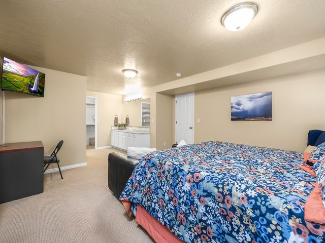 6767 W 10205 N, Highland, UT 84003